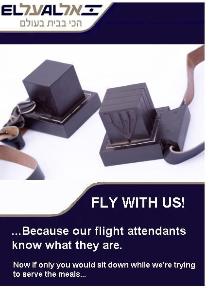 [elal_ad.jpg]