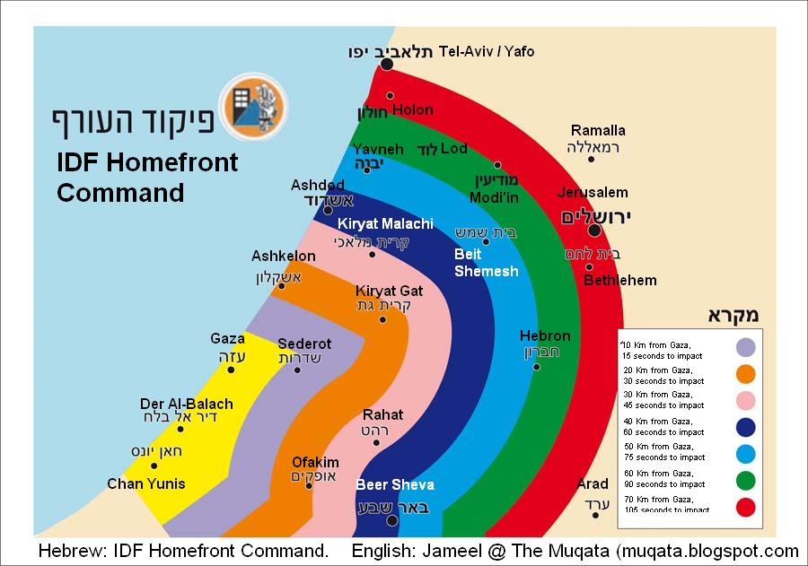 [map.JPG]