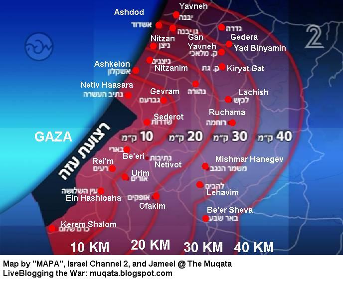 [gaza_map.JPG]