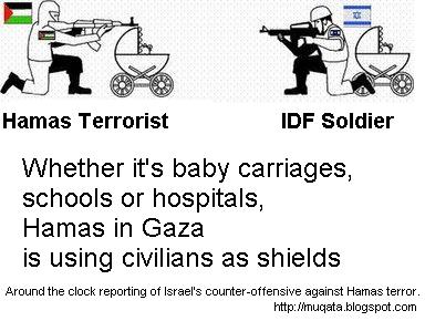 [hamas.JPG]