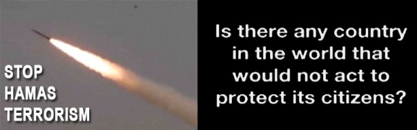 [n816618947_1096487_573.jpg]