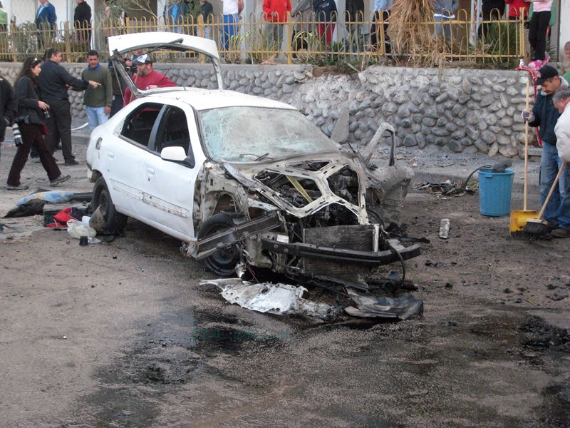 [nf_1979_663750.jpg]