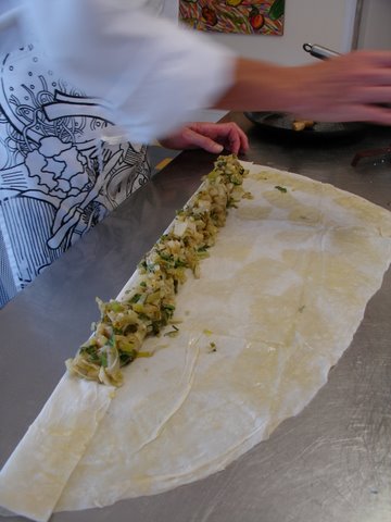 [Strudel]