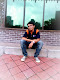 My photo