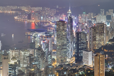 Hong_Kong_Night_Skyline+(full+size+-+crop+detail).jpg