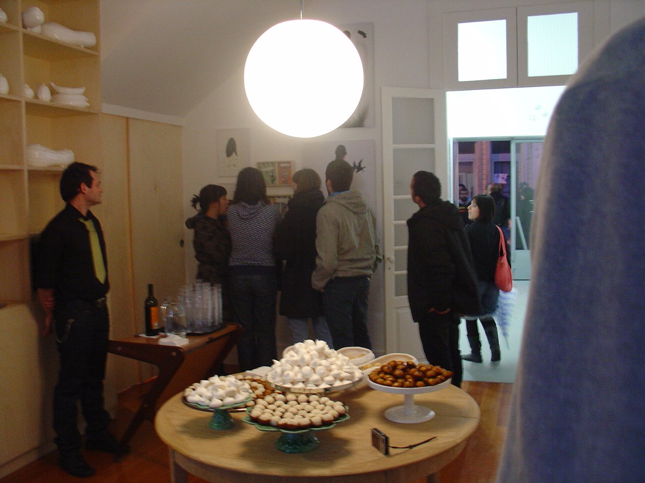 [DSC00111.JPG]