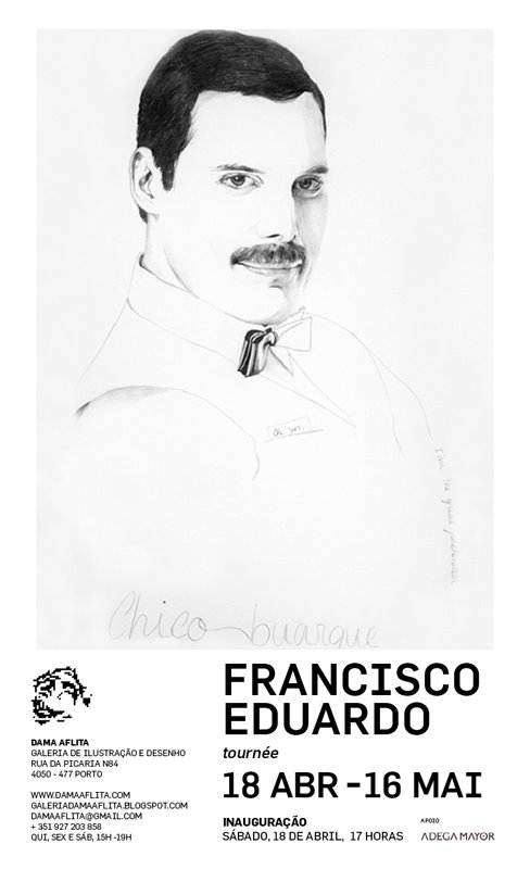 [francisco_eduardo.jpg]