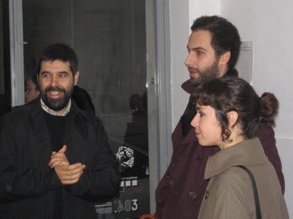[IMG_8599.JPG]
