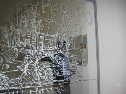 [IMG_8533.JPG]