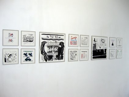 [IMG_8508.JPG]