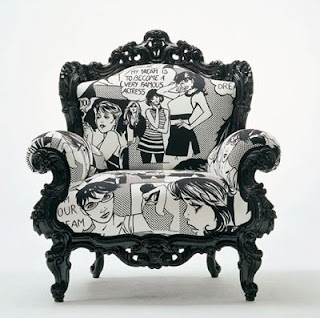 external image pop+art.jpg