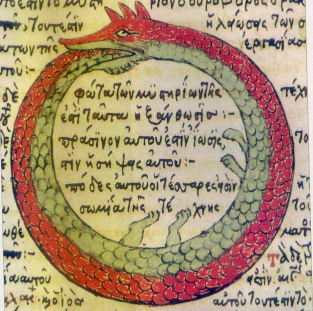 [ouroboros.alchemy.jpg]