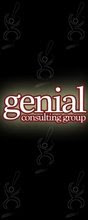 Genial Consulting Group
