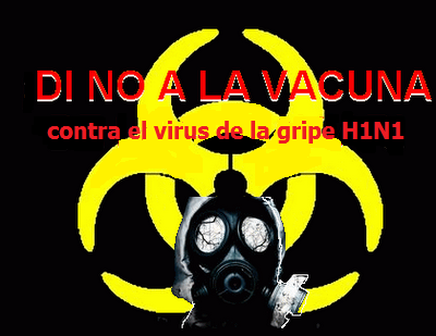 Muertes