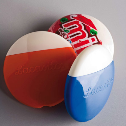 [minilacasitos01.jpg]