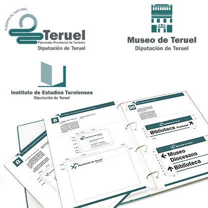 [diputacion_teruel_02.jpg]