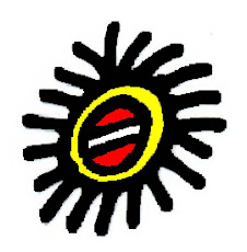 Taller Sol