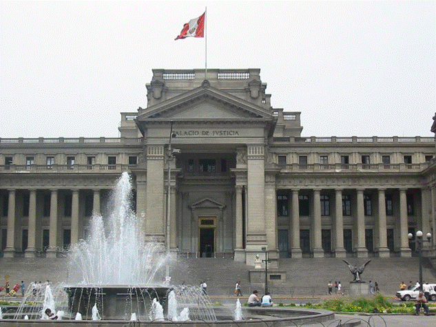 FUNCION ORGANO EJECUTIVO PANAMA funcion organo ejecutivo panama: