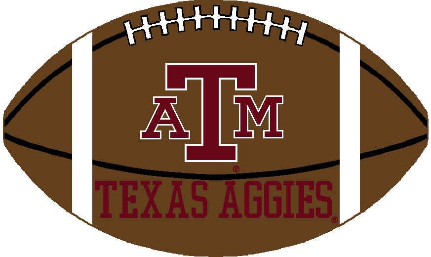 ManyMany More texas a m