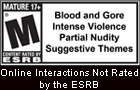 [esrb+M+for+Requiem+Bloodymare.gif]