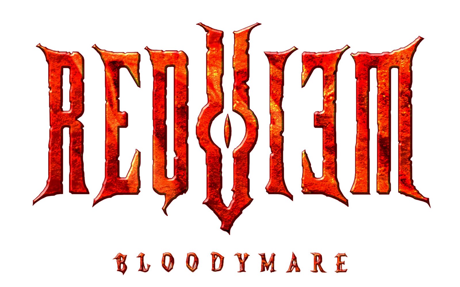 [Requiem+trans+Logo.jpg]