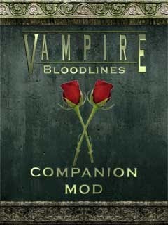 [VTMB_CompMod_Logo.jpg]