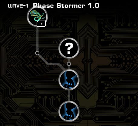 [PhaseSpikerEvoTree.jpg]