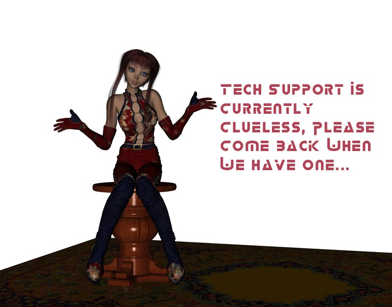 [Aiko3WhoMe_rdr02.jpg]