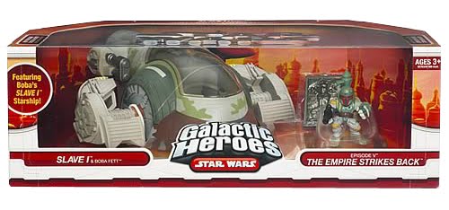 [galactic+heroes+fett+box+set.jpg]