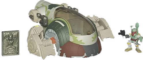 [galactic+heroes+fett+box+set+contents.jpg]