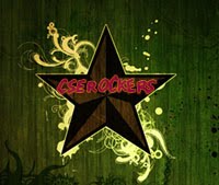 !i! CSE Rockerz !i!