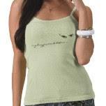 Foto bij Introduction to bea- (l')