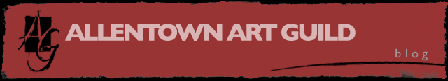 The Allentown Art Guild