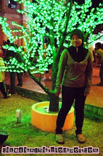 Foto Saya