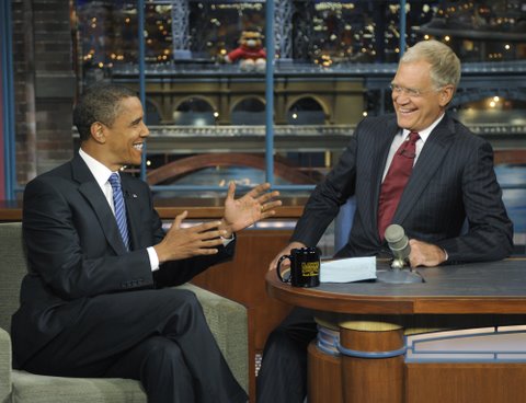 [Obama+on+Letterman+small.jpg]