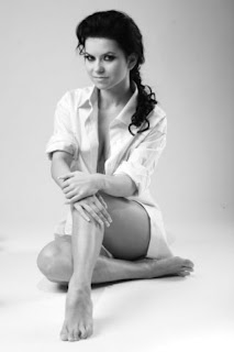 inna Inna sexy hot amazing