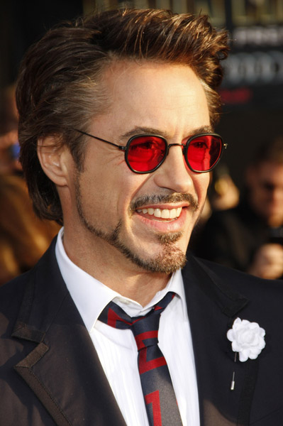 robert-downey-jr.jpg