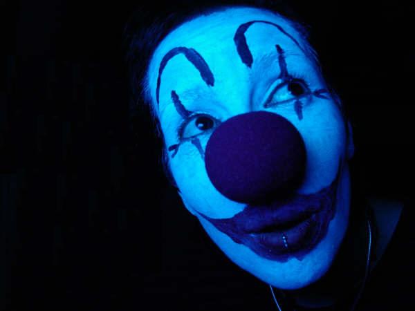 [PAYASO.JPG]