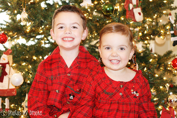 [IMG_2887cloneedit.jpg]