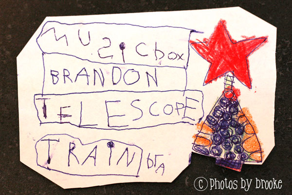 [brandon's-christmas-list07.jpg]