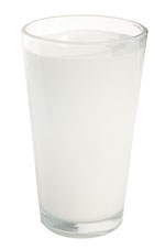 [glass-of-milk.jpg]