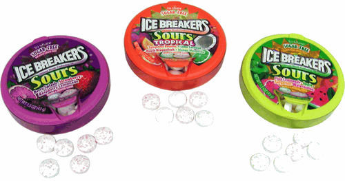 [icebreakersours.gif]