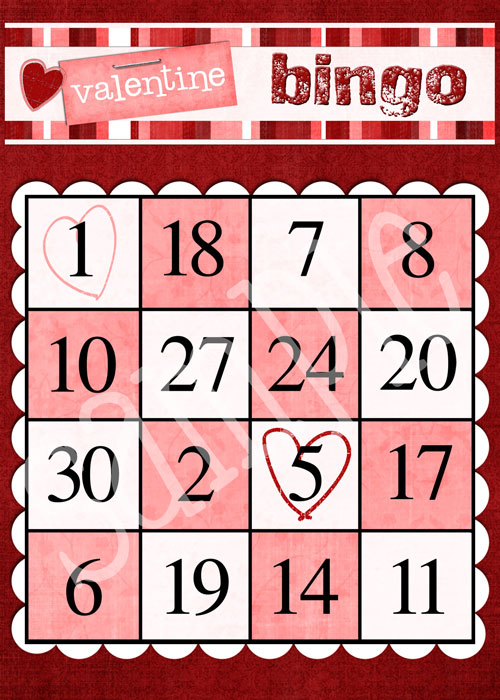 [valentinebingocard.jpg]