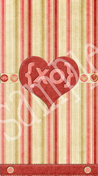 [Valentine-kitkat-wrappersam.jpg]