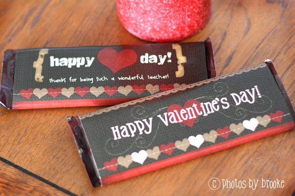 [candybarwrappers.jpg]