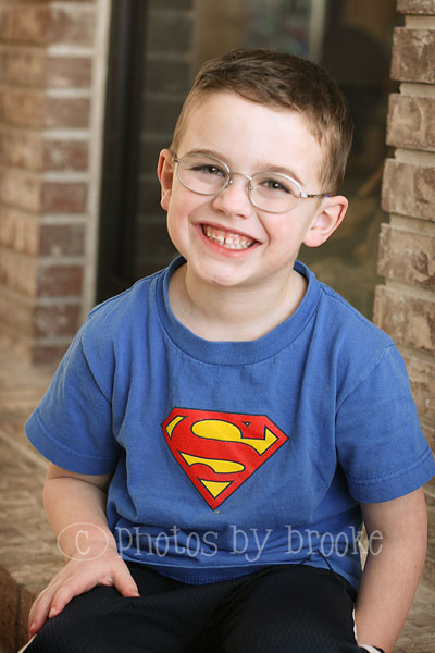 [superboybrandon.jpg]