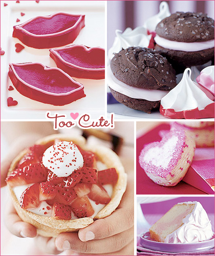 [sweetsensations_3.jpg]