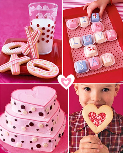 [sweetsensations_2.jpg]