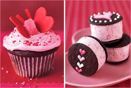 [sweetsensations_1.jpg]