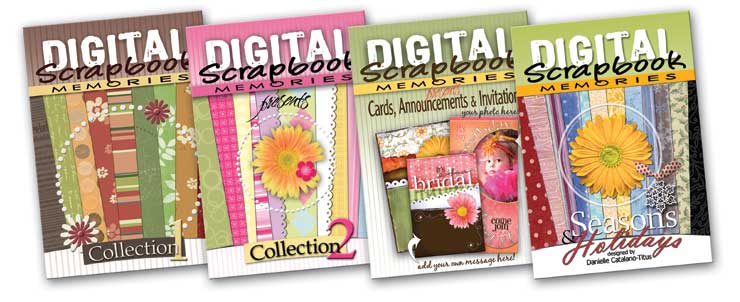 [DSM+products1-4.jpg]